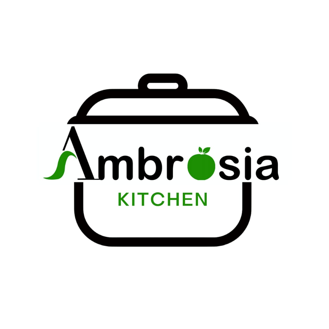 Ambrosia